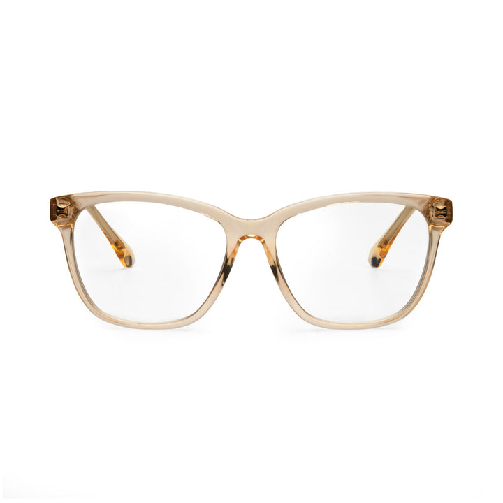 LAUST - Champagne - GOOD LOOK