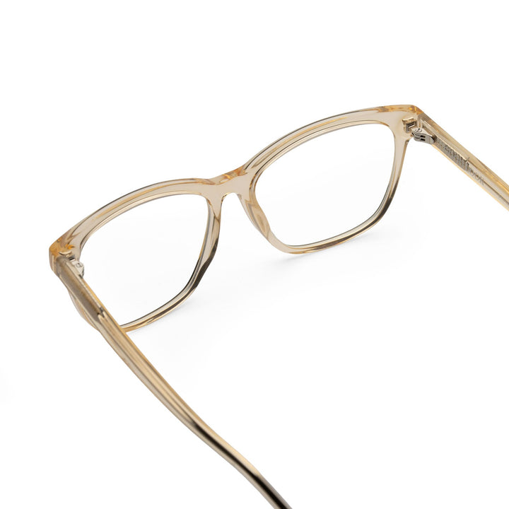 LAUST - Champagne - GOOD LOOK