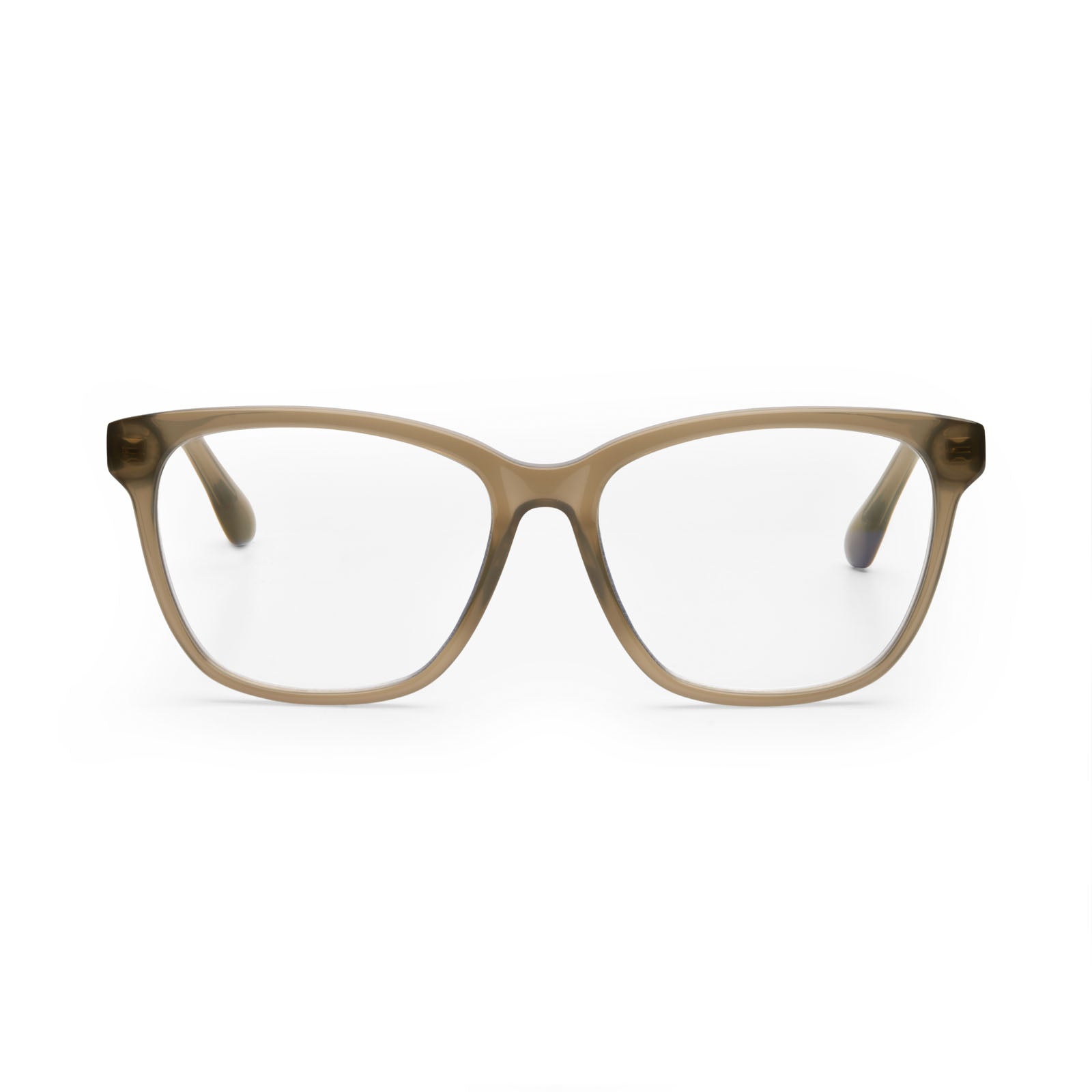 LAUST - Olive - GOOD LOOK