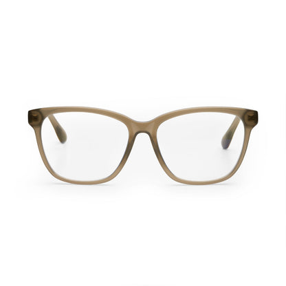 LAUST - Olive - GOOD LOOK