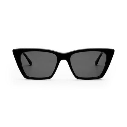 LIOR - Black - GOOD LOOK