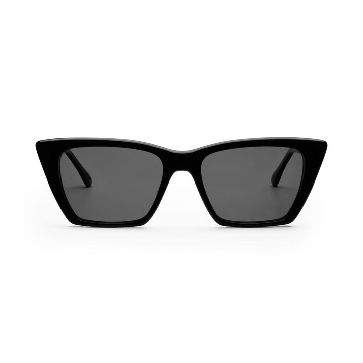 LIOR - Black - GOOD LOOK