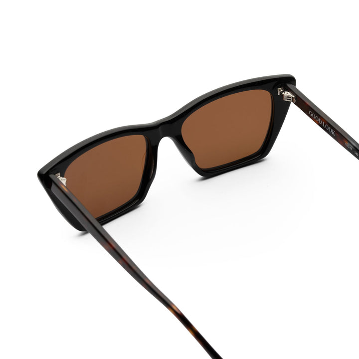 LIOR - Florez - GOOD LOOK