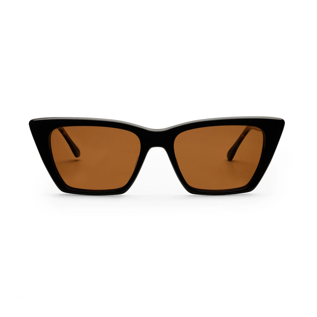 LIOR - Florez - GOOD LOOK