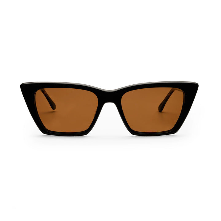 LIOR - Florez - GOOD LOOK