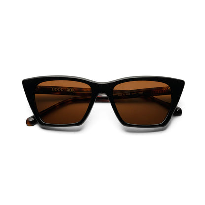 LIOR - Florez - GOOD LOOK