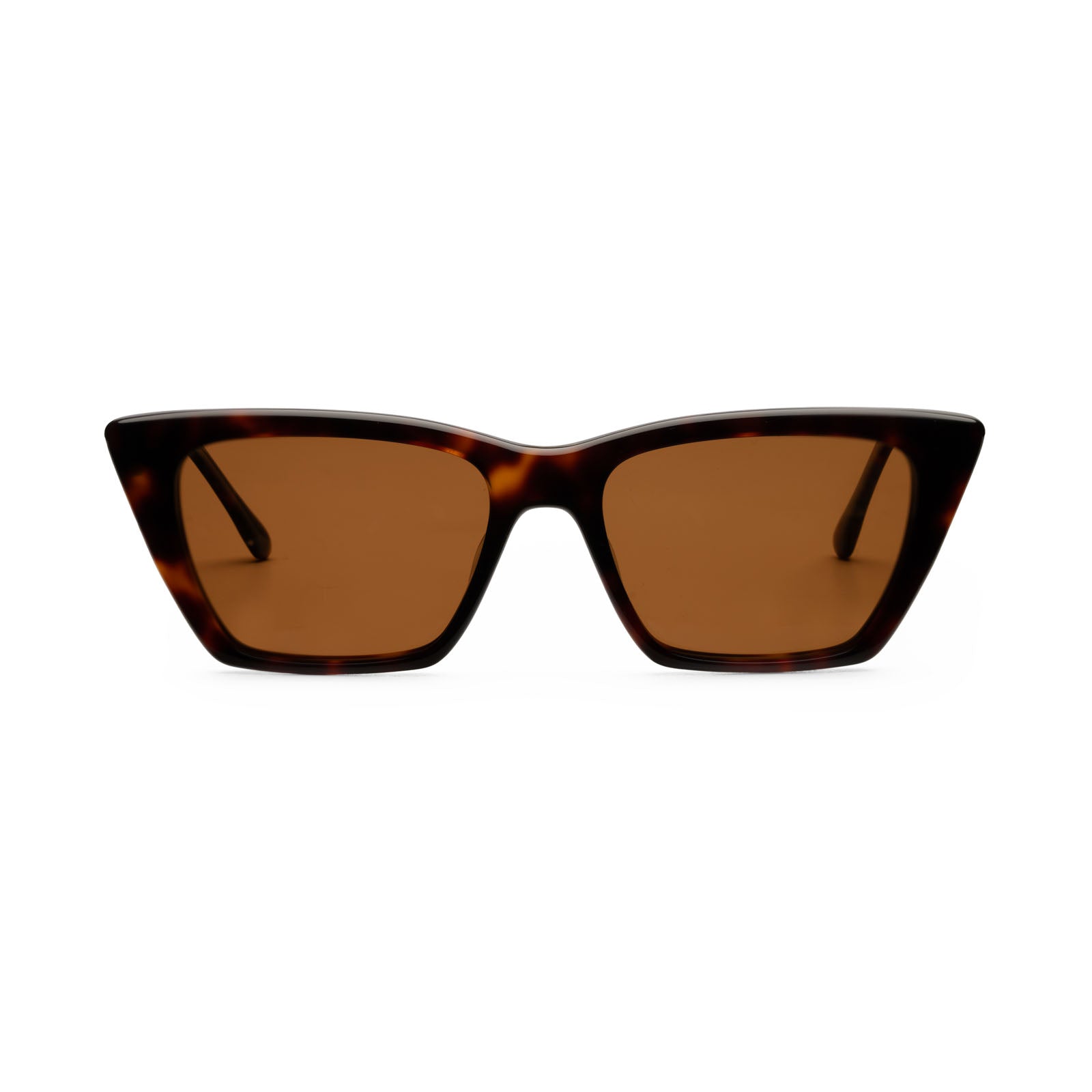 LIOR - Havana - GOOD LOOK