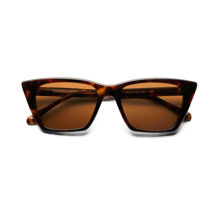 LIOR - Havana - GOOD LOOK