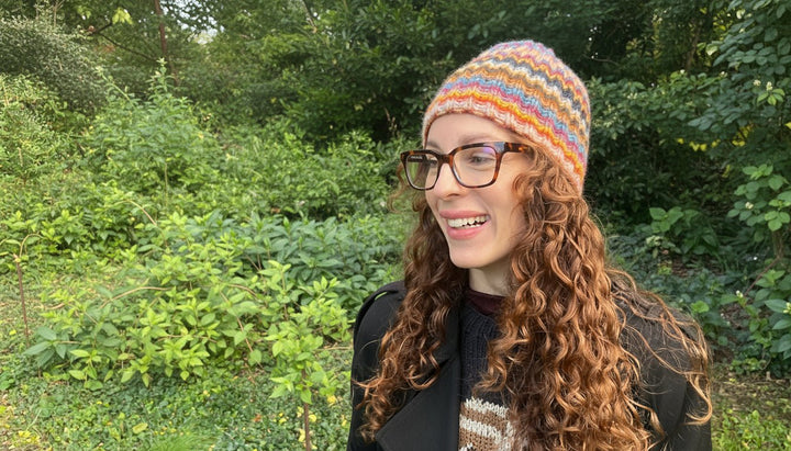 THURE - Havana - GOOD LOOK