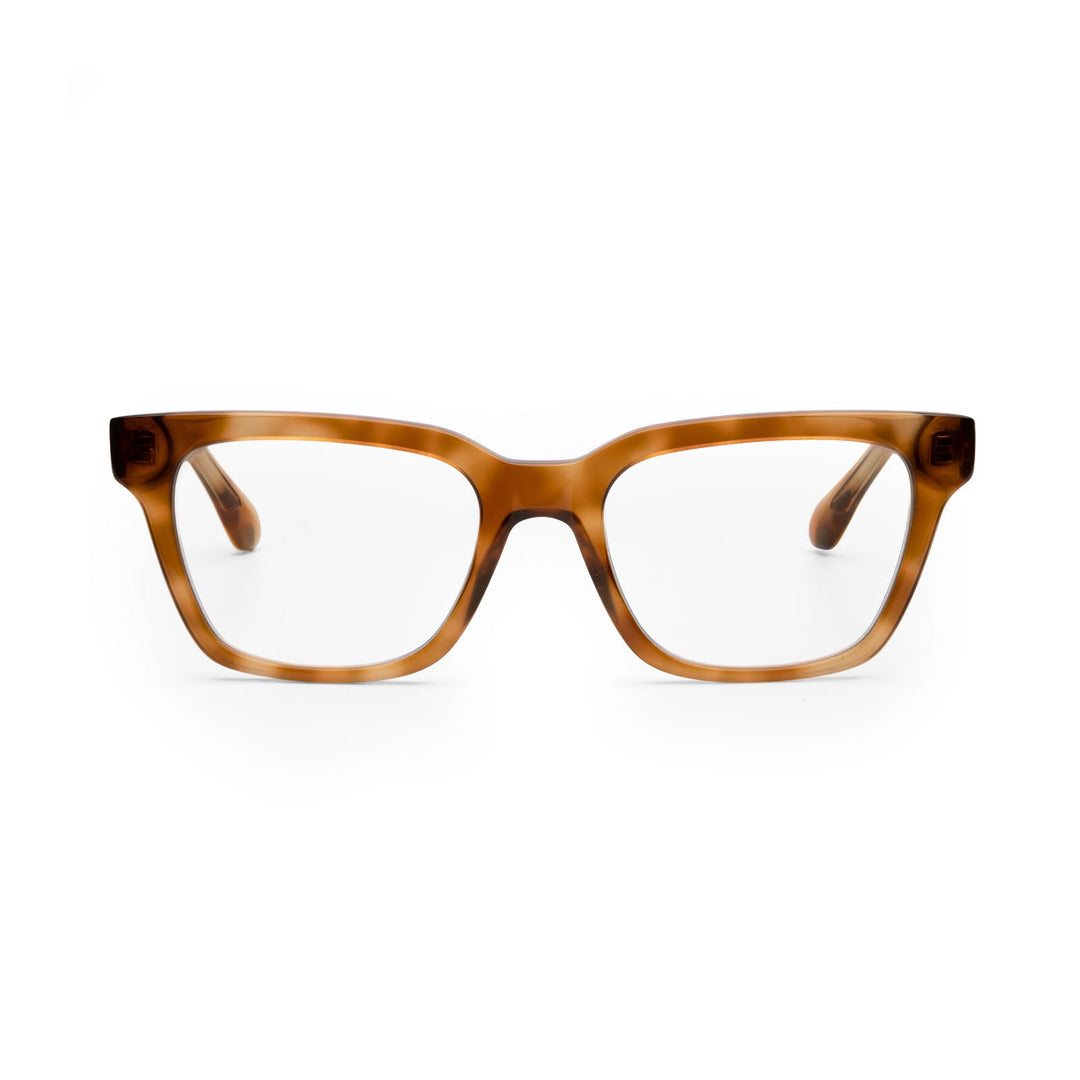 THURE - Light Brown - GOOD LOOK