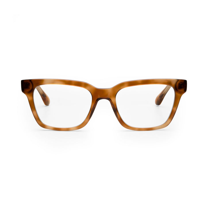 THURE - Light Brown - GOOD LOOK