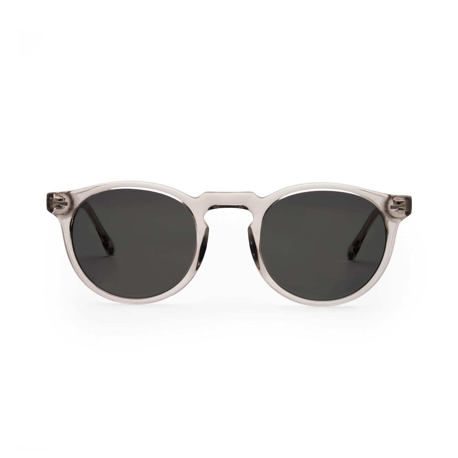 WILLIAM - Double Grey - GOOD LOOK