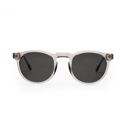 WILLIAM - Double Grey - GOOD LOOK