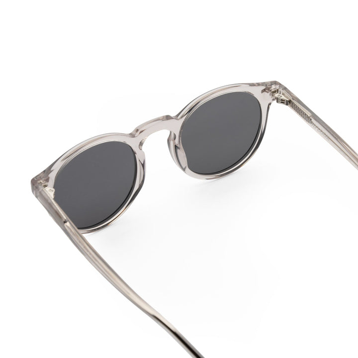 WILLIAM - Double Grey - GOOD LOOK