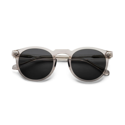 WILLIAM - Double Grey - GOOD LOOK