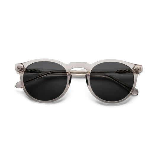 WILLIAM - Double Grey - GOOD LOOK