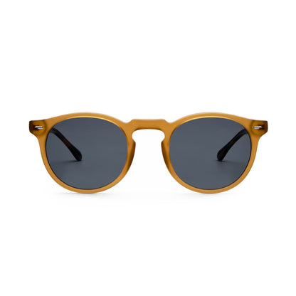 WILLIAM - Honey/Havana - GOOD LOOK