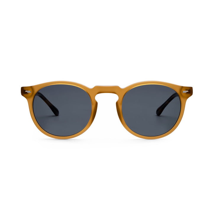 WILLIAM - Honey/Havana - GOOD LOOK