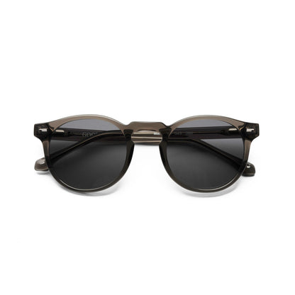 WILLIAM KID - Dark Grey - GOOD LOOK