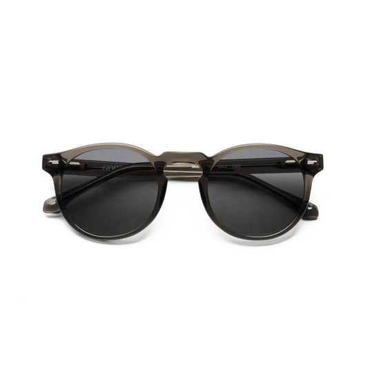 WILLIAM KID - Dark Grey - GOOD LOOK