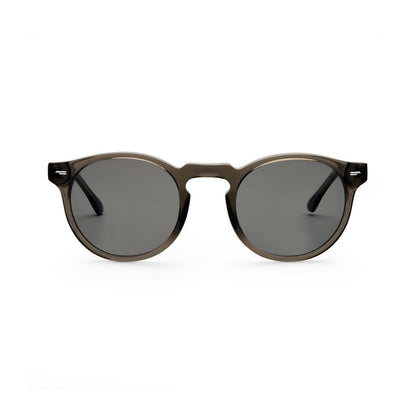 WILLIAM KID - Dark Grey - GOOD LOOK