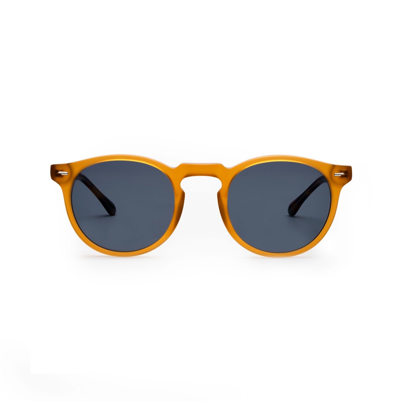 WILLIAM KID - Honey/Havana - GOOD LOOK