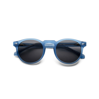 WILLIAM KID - Matt Blue - GOOD LOOK