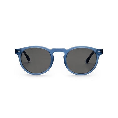 WILLIAM KID - Matt Blue - GOOD LOOK